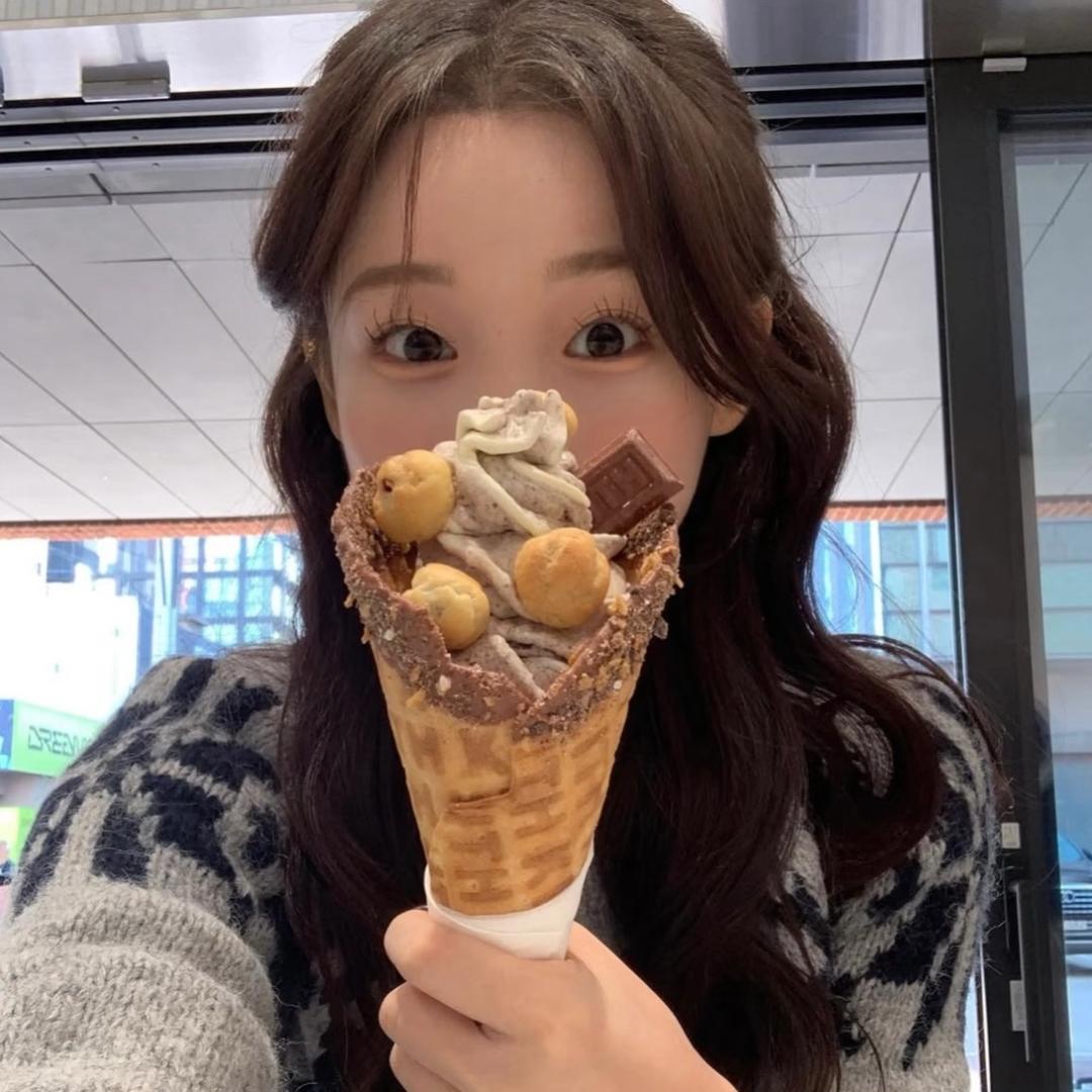 nian姩