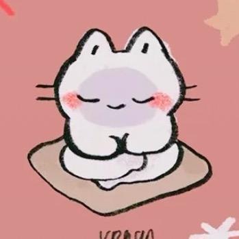 求原地去世教程