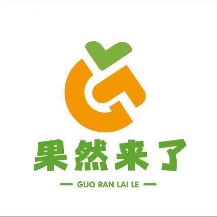 果然来了仓储店（钱江市场）