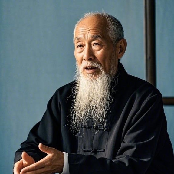 百草故事汇