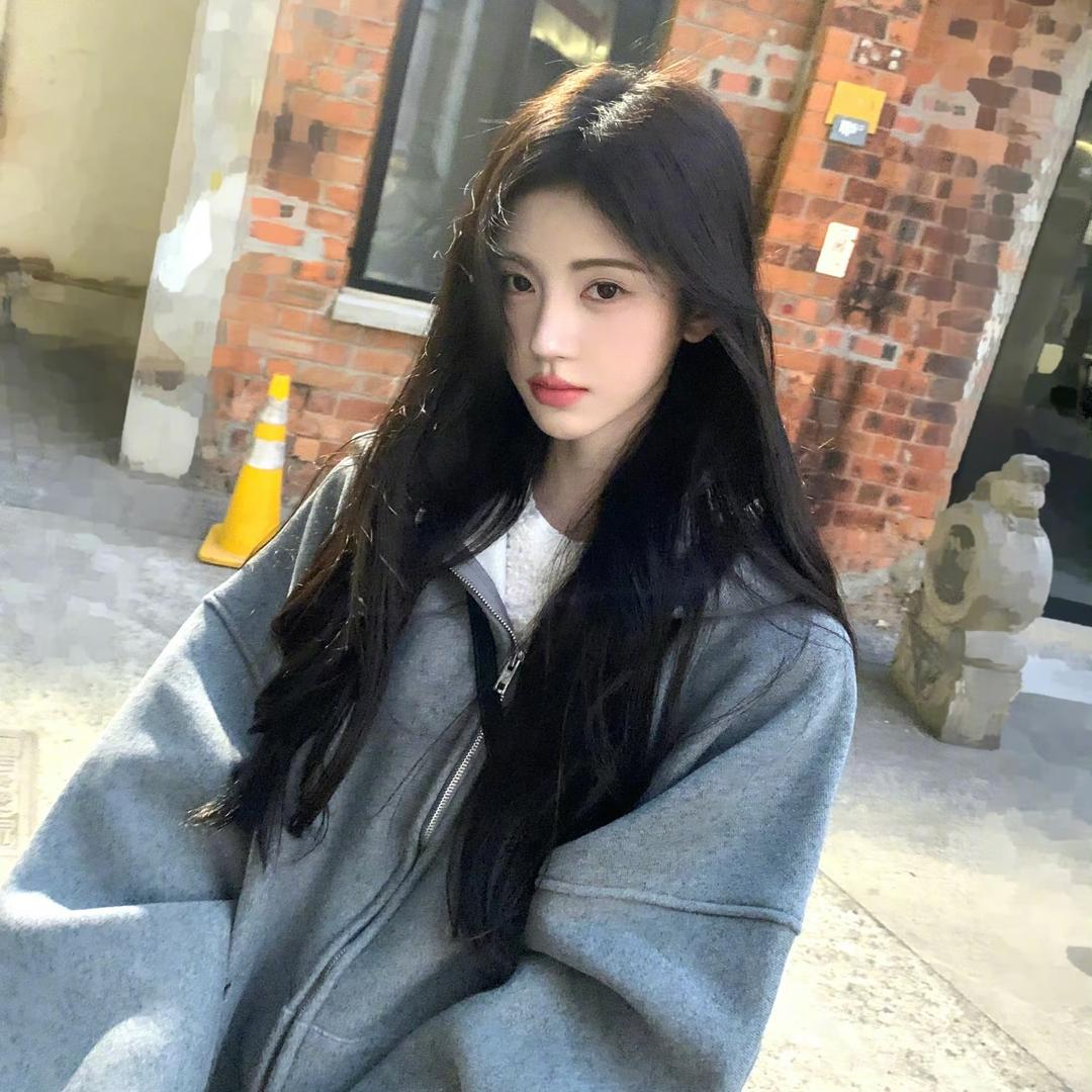 楚小依
