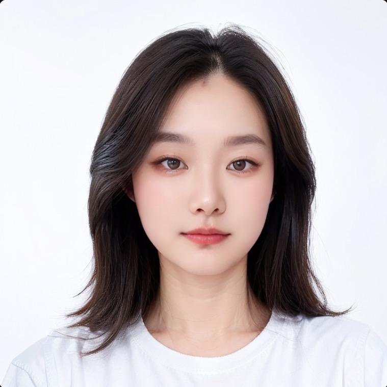 Han韩
