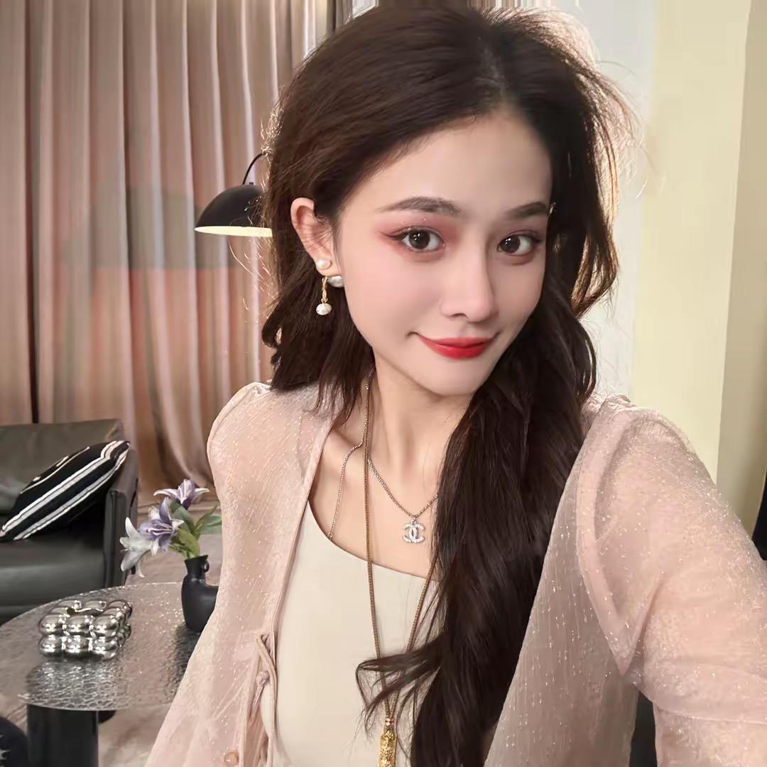 Coco娜娜定制