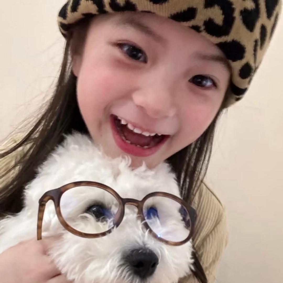 胡思乱想的鳕鱼堡