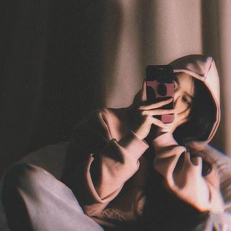 桔子.·*