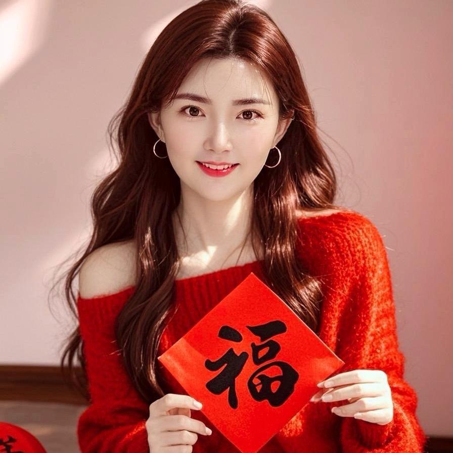 刻骨铭心
