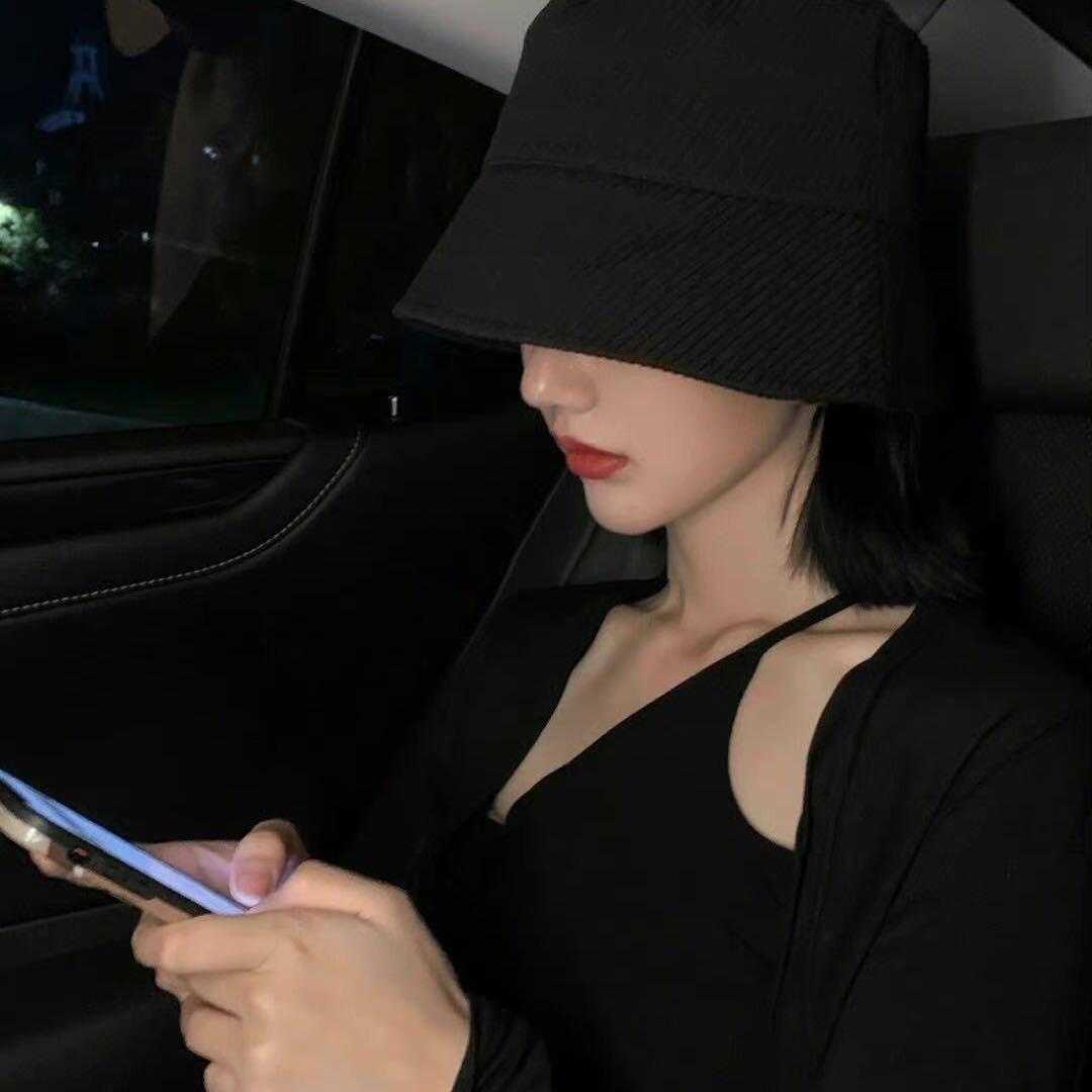 兔子🐰🐰🐰🐰