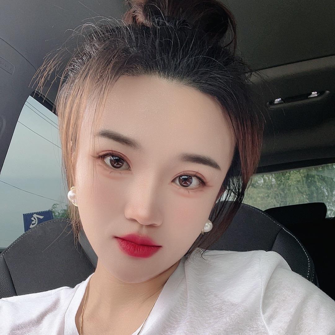 梁山恒悦运输有限公司