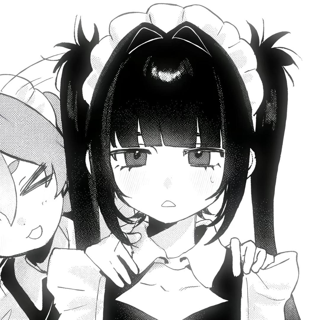有村架纯