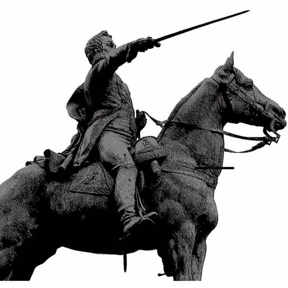 走向远方虚拟电商