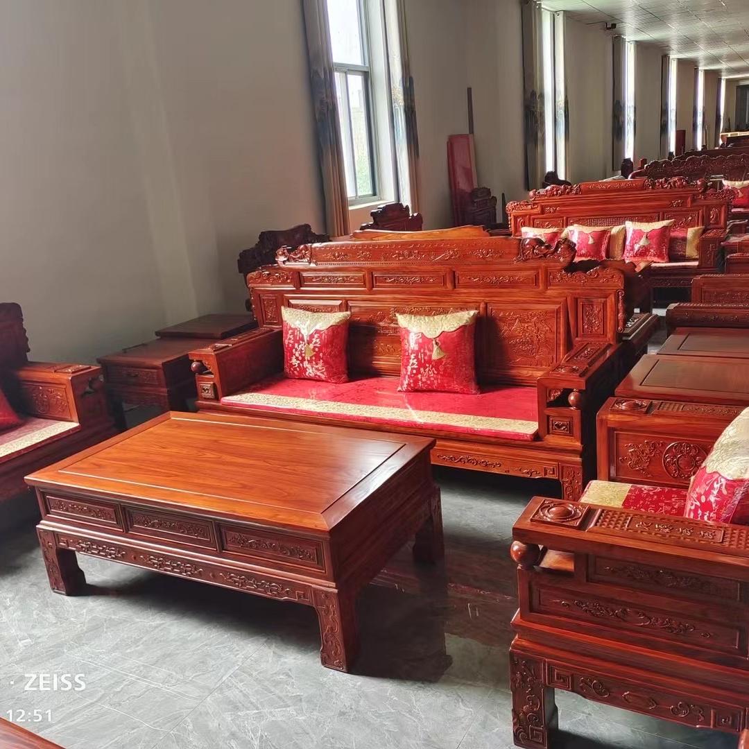 河南顺一木业有限公司