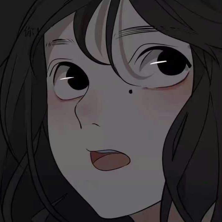 九一川