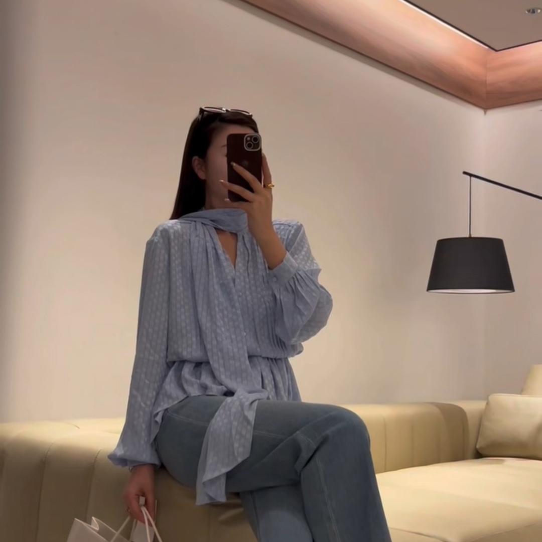 是桃桃子吖🍑