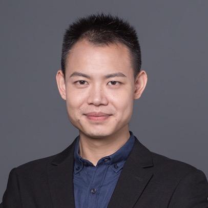 馨尔雅教育D5渲染SU草图大师直播间