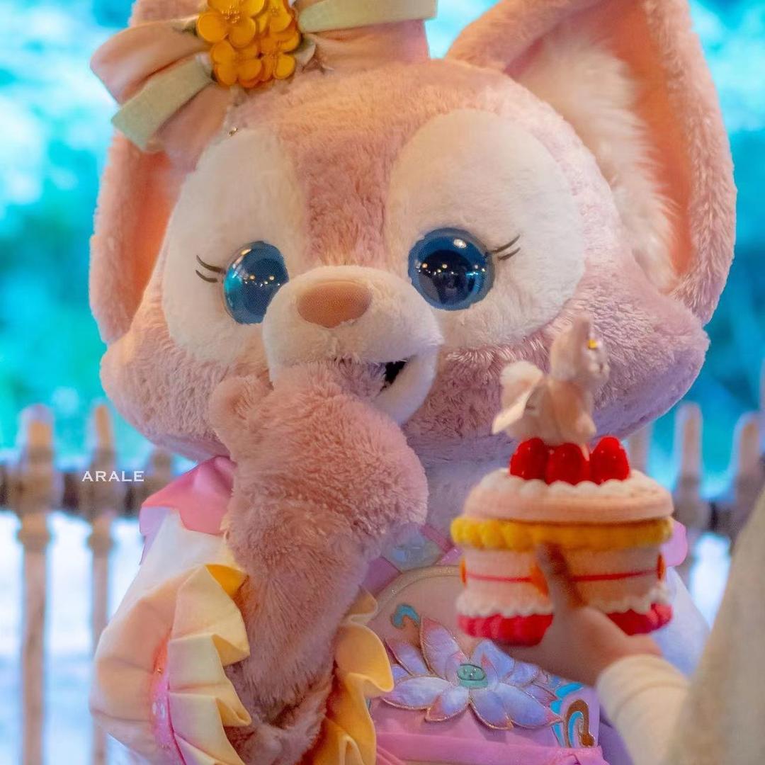 宇宙超级无敌可爱小紫紫