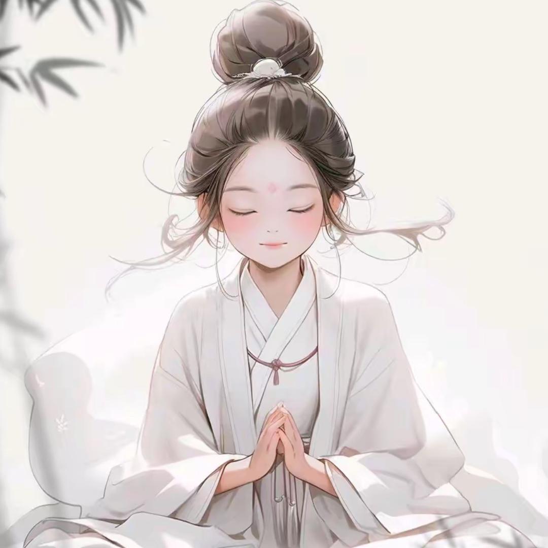 予乐小助理