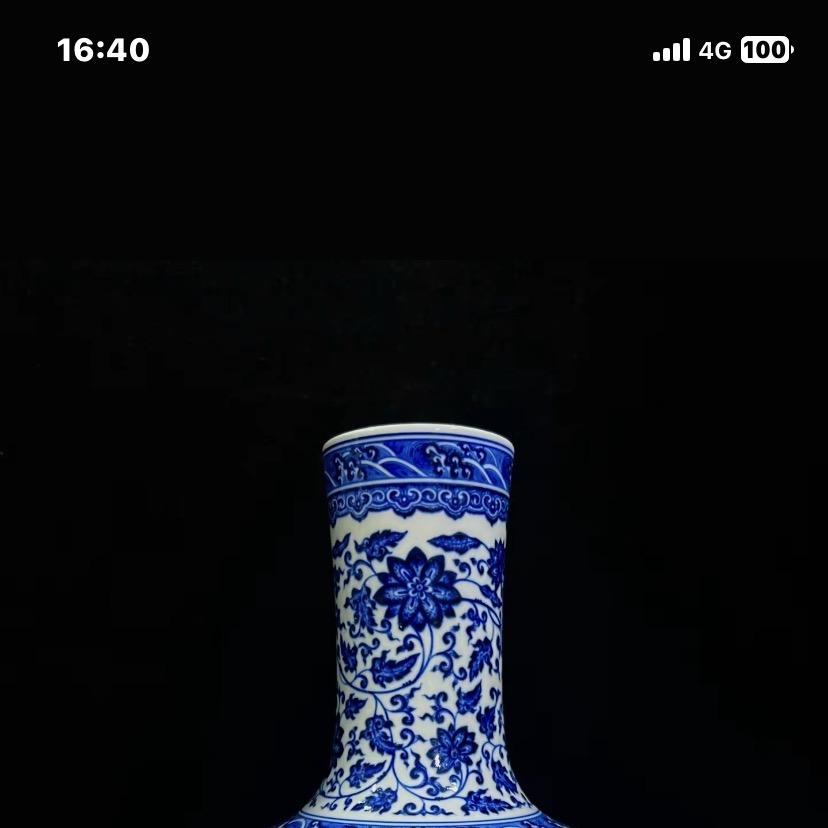 景瓷中心5