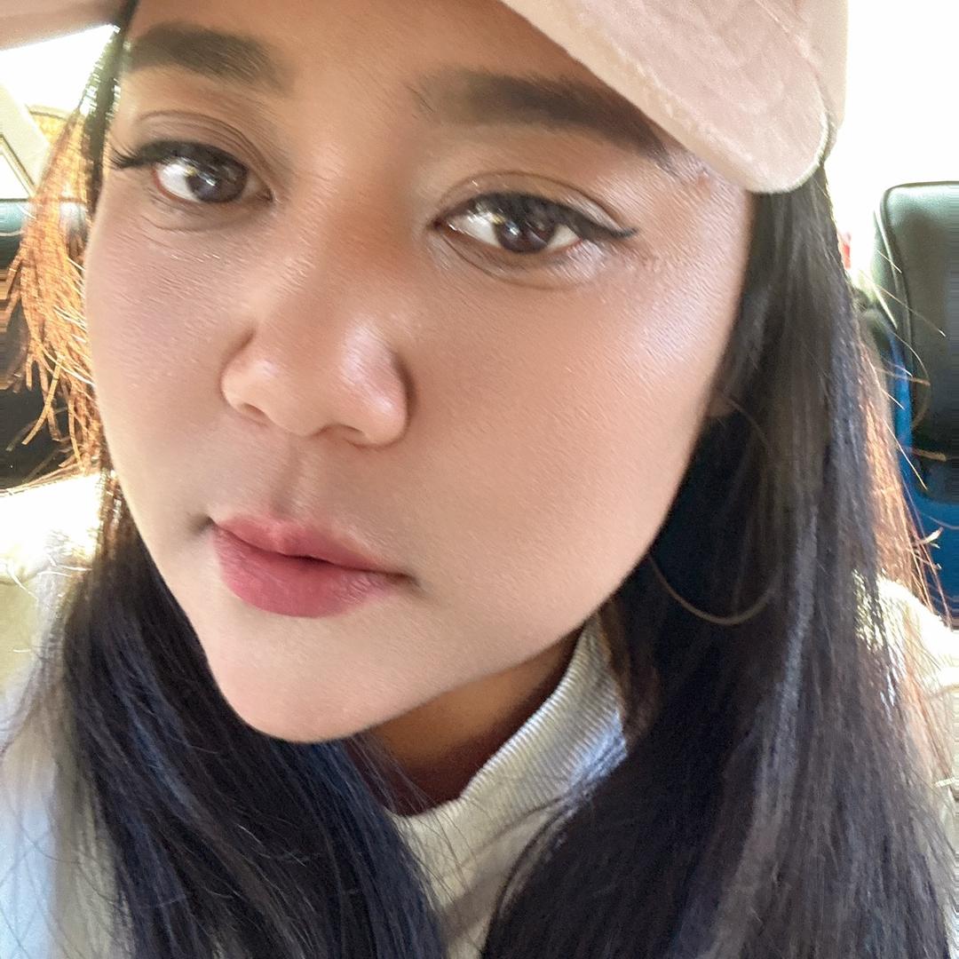 🌶️赵露🌶️
