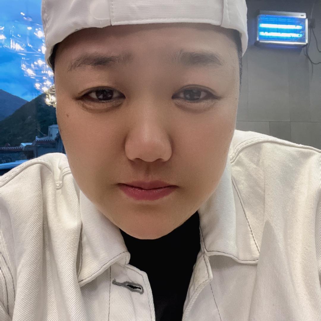 杨天天