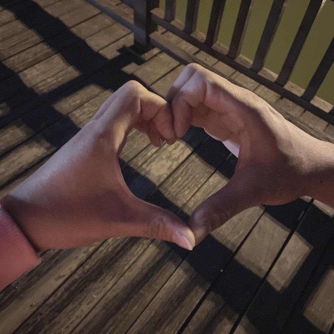 张小坏的时小乖