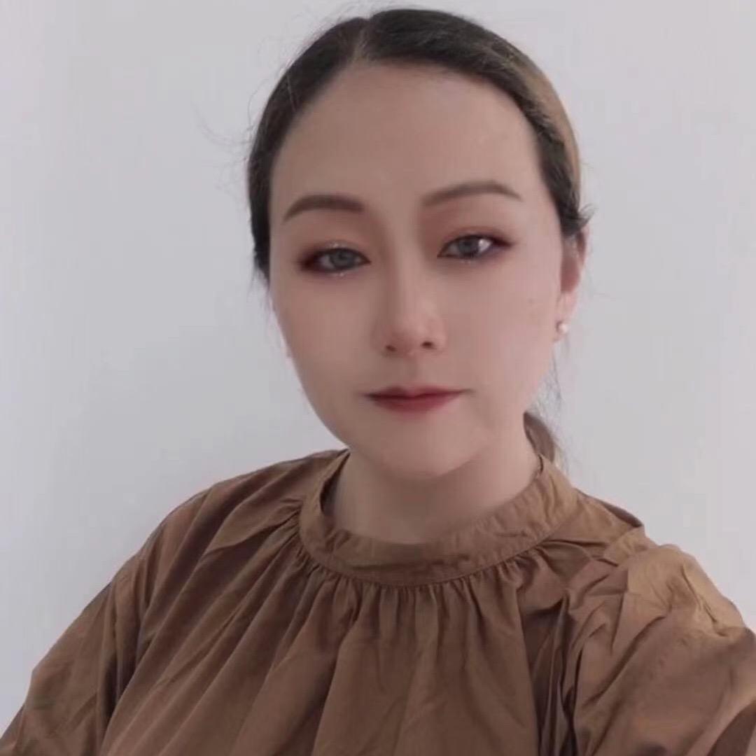 苏姐