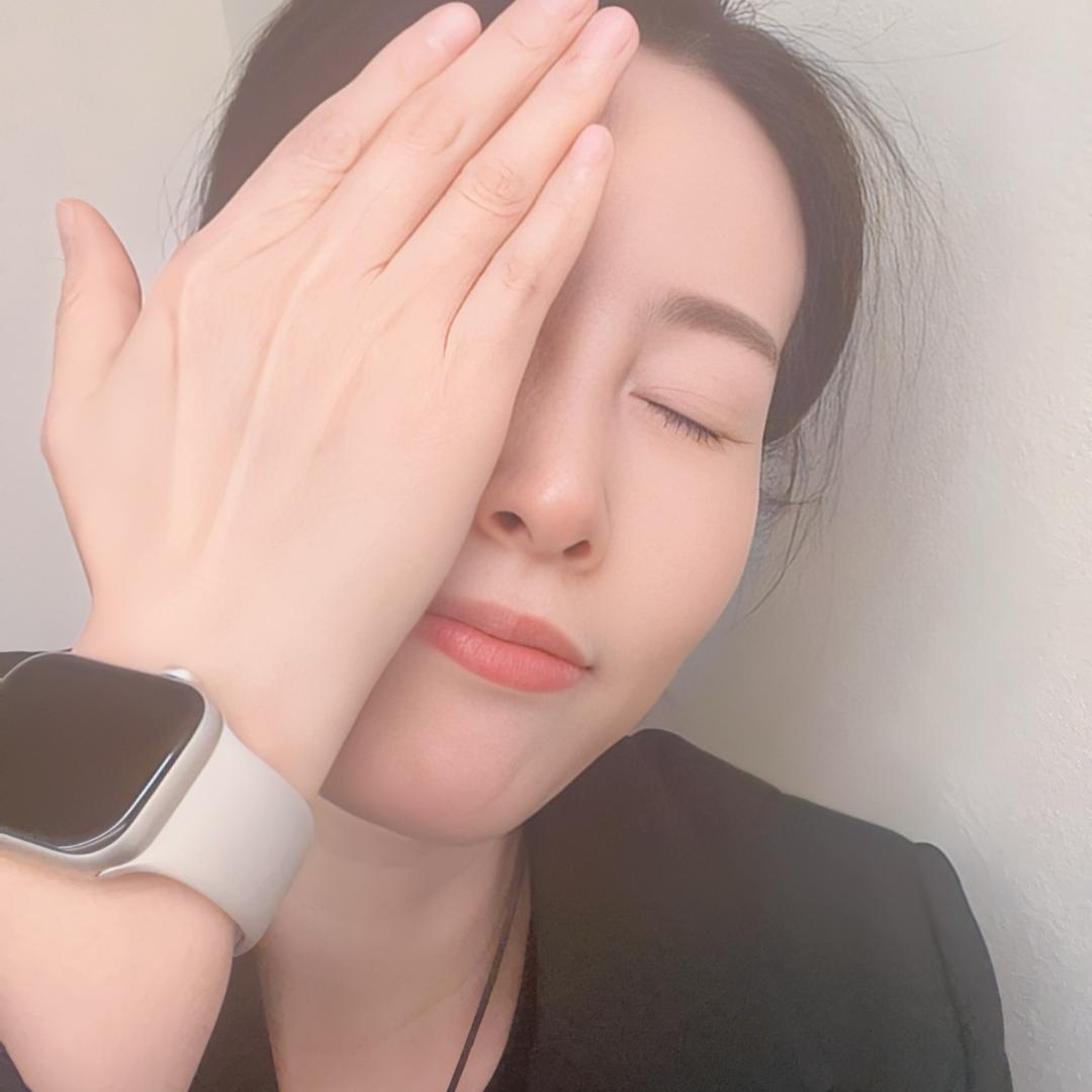 小爱📿️