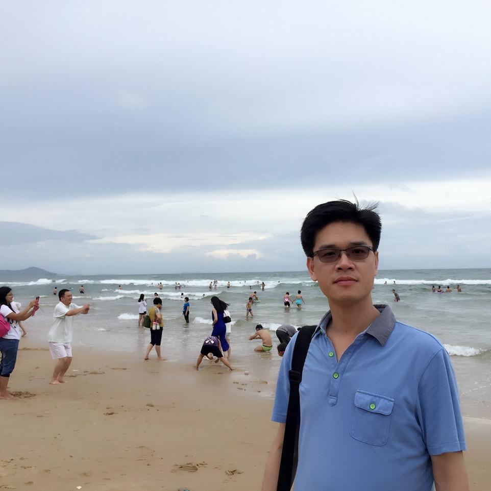 台山市美清幽谷文化度假村有限公司