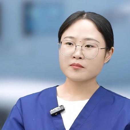张研宠物信息咨询