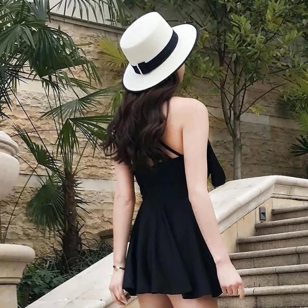 妃儿💋