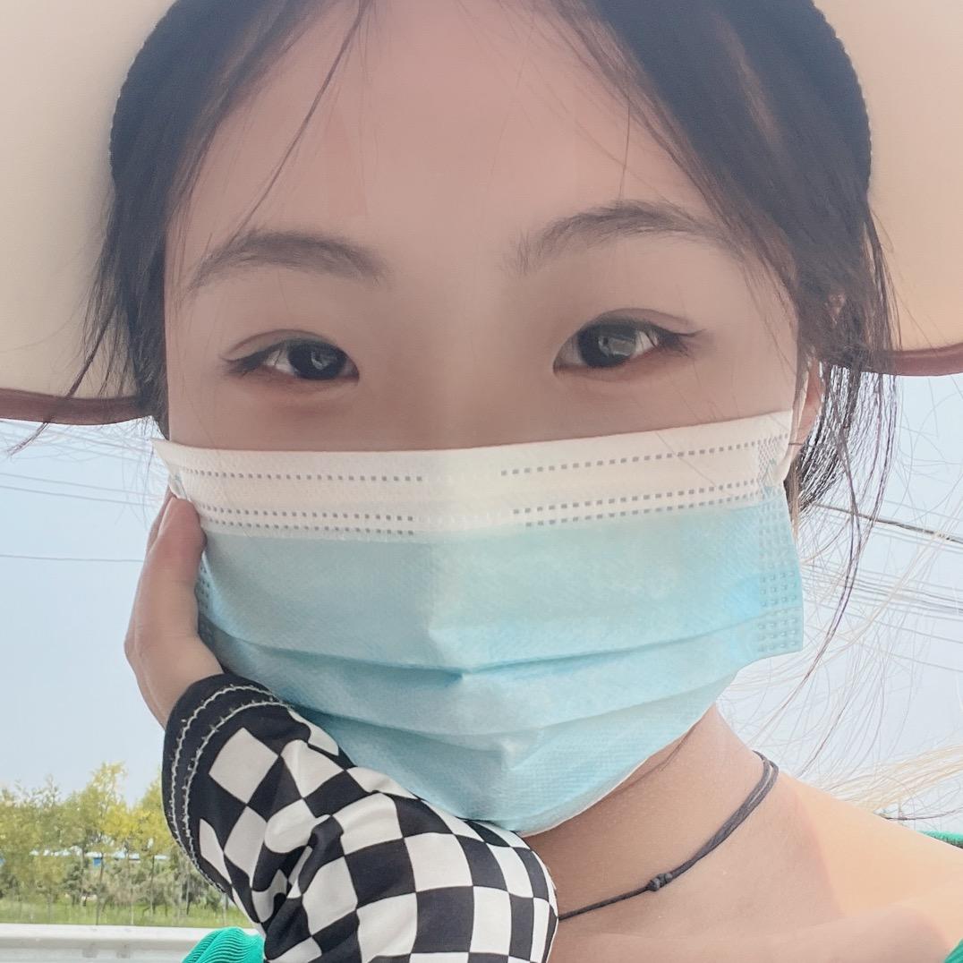 邻仕家半价百货