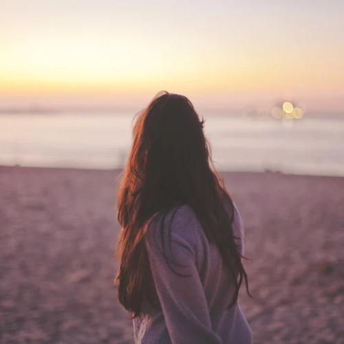 情夕书单