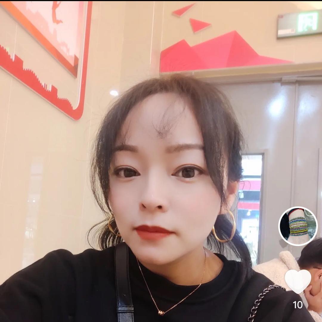 玥玥美甲饰品DIY钻