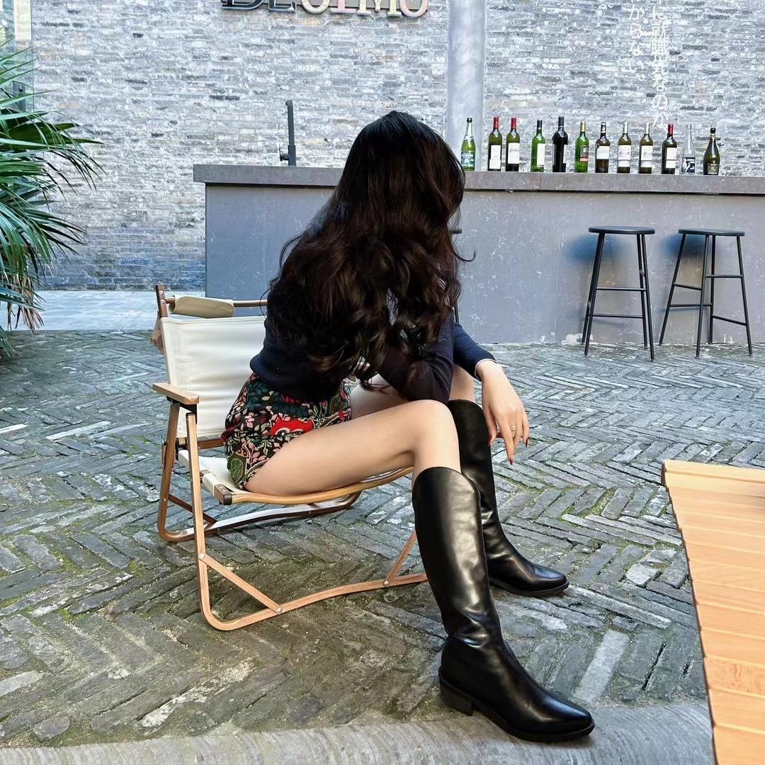 汤丽媛（断舍离进行中）