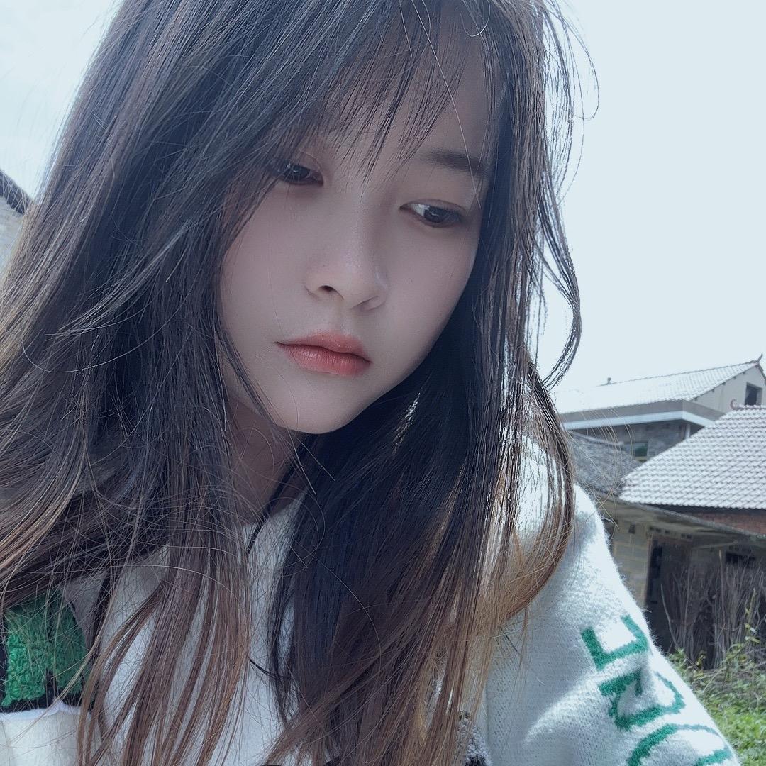 满心..