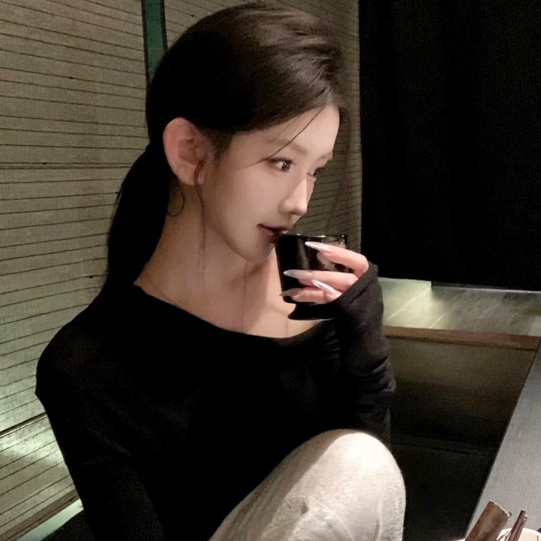 阳光一百美少女