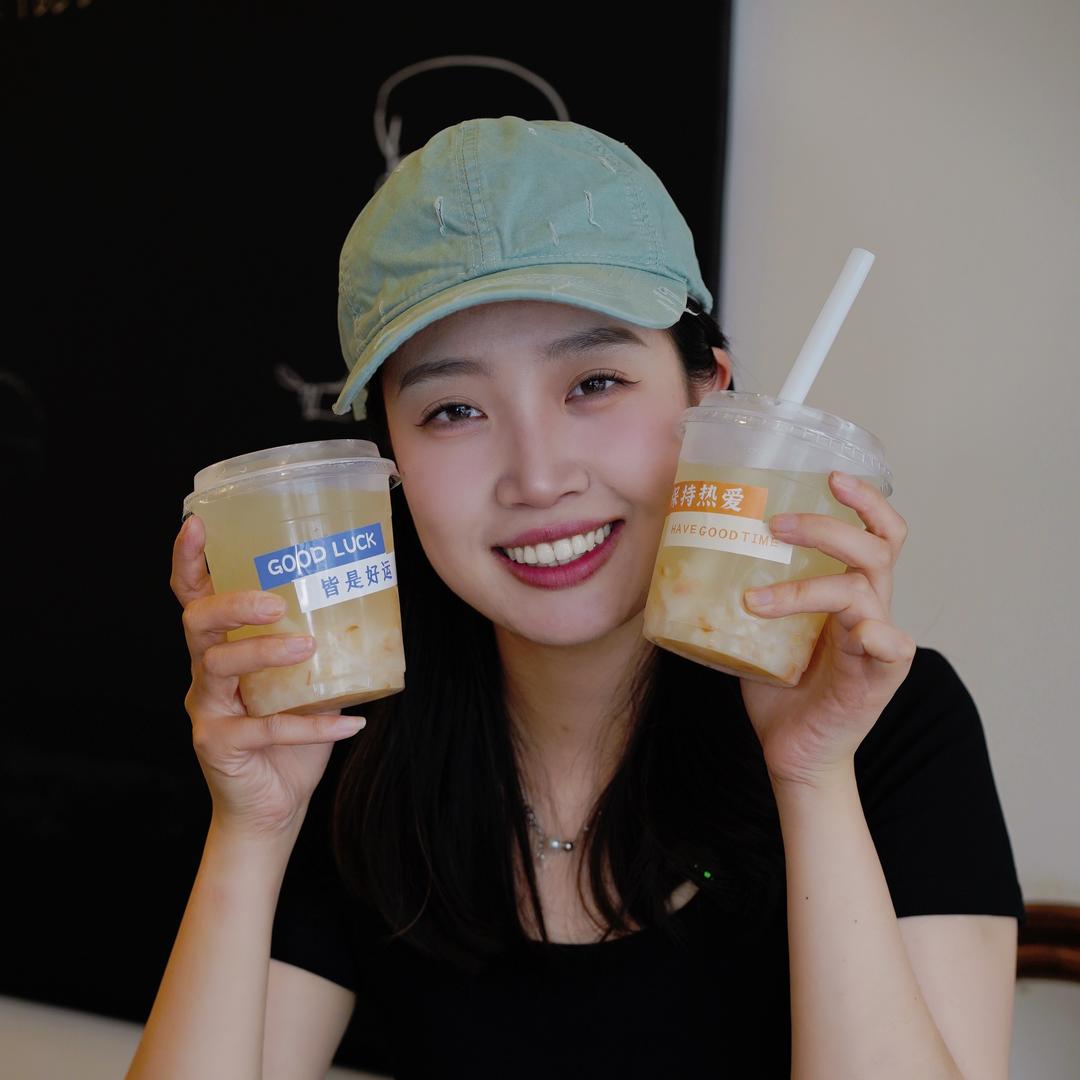 阿门