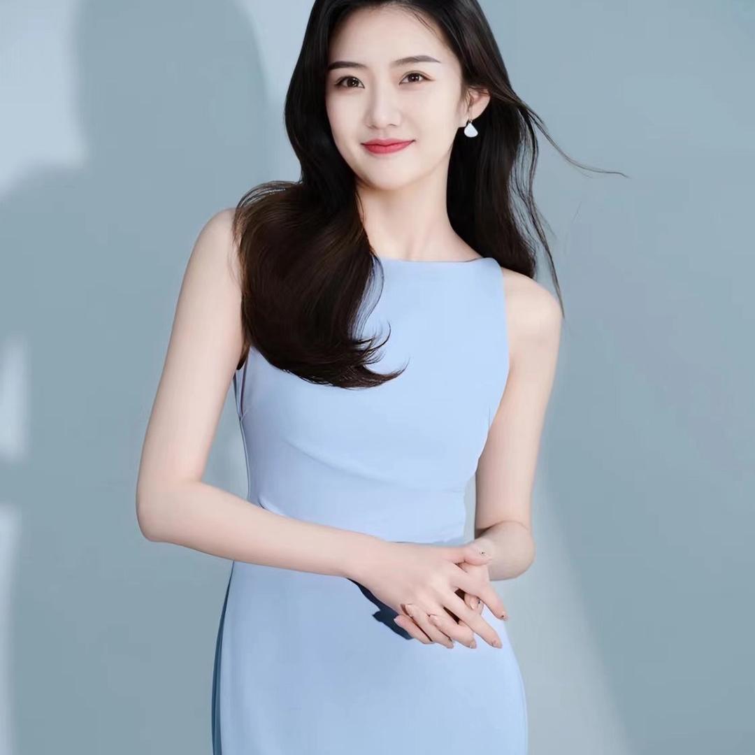 杨老师消操速成技巧