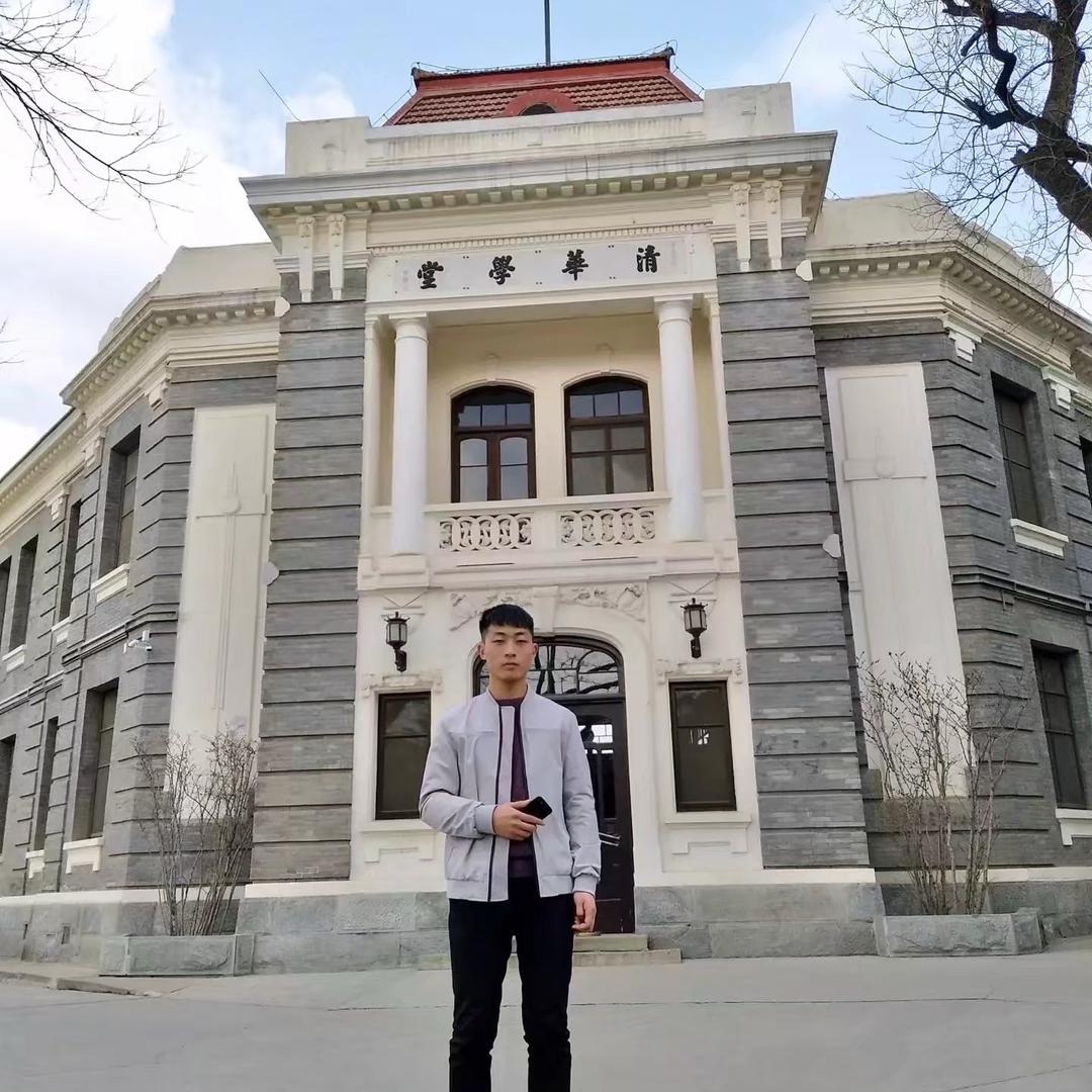 鑫禾金属再生资源