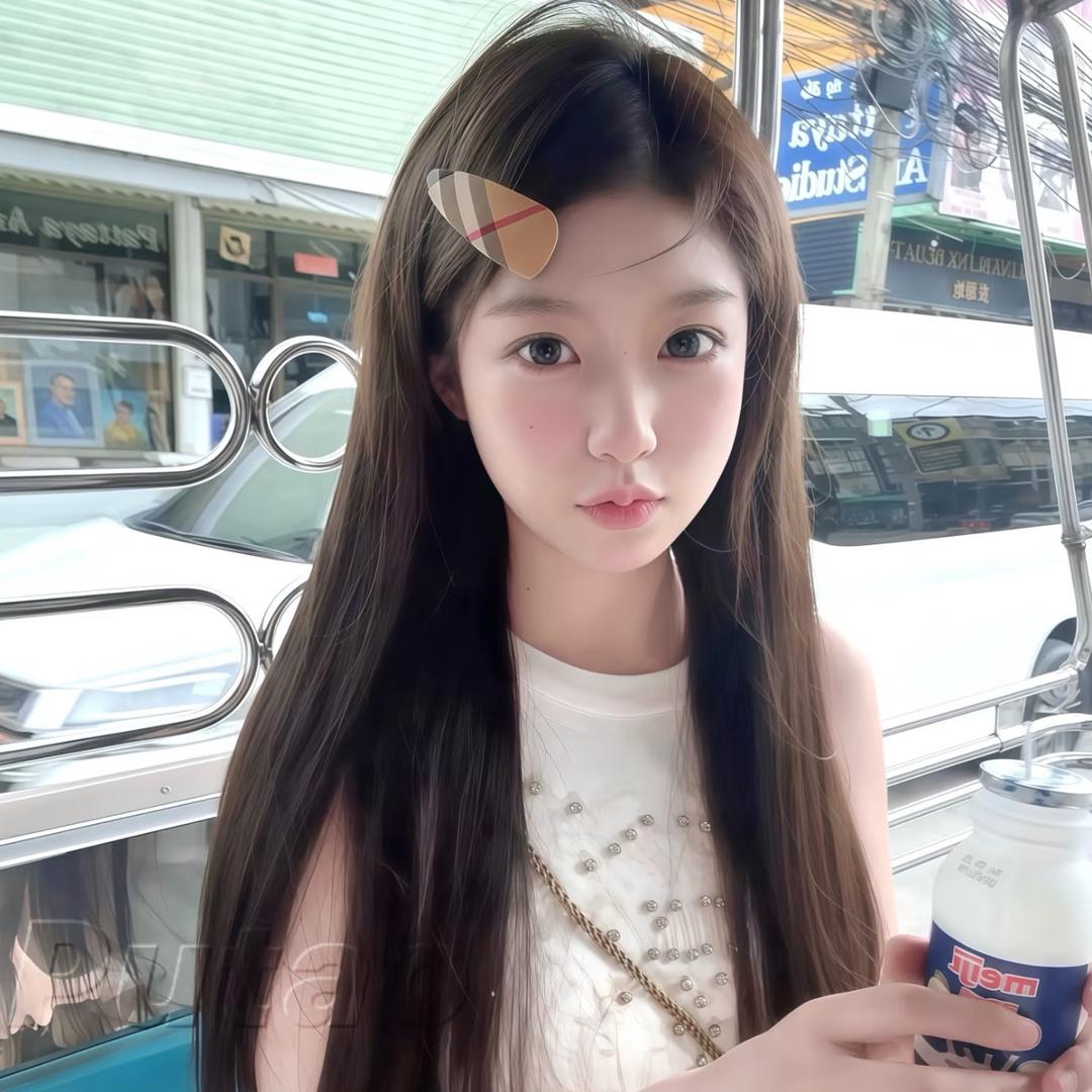 每天都困鼠