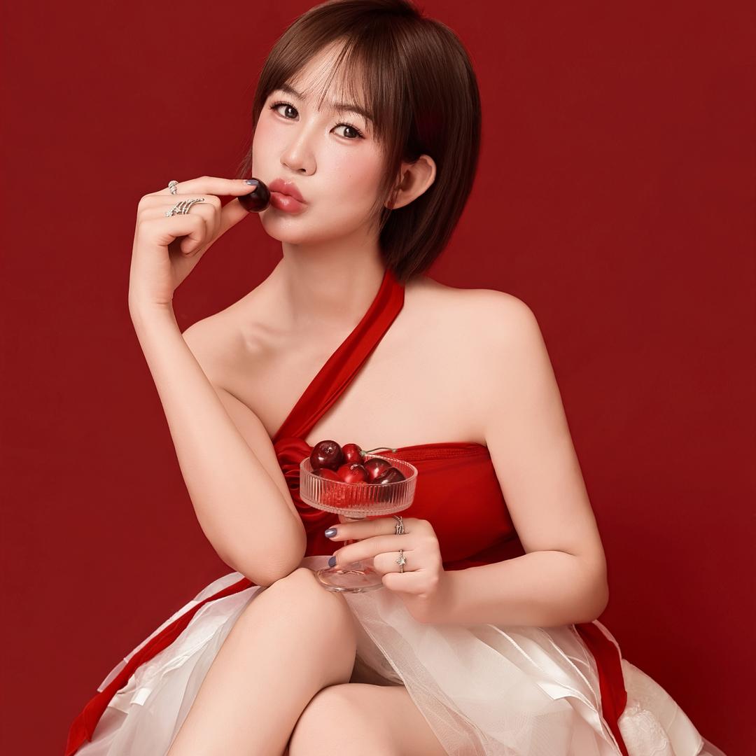 种自己的花🌸 🌷