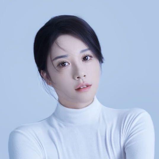 太原教跳舞的可乐大大