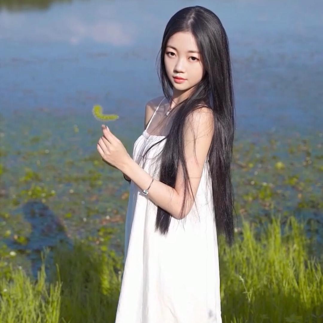 ঞ琪琪꧔ꦿ᭄