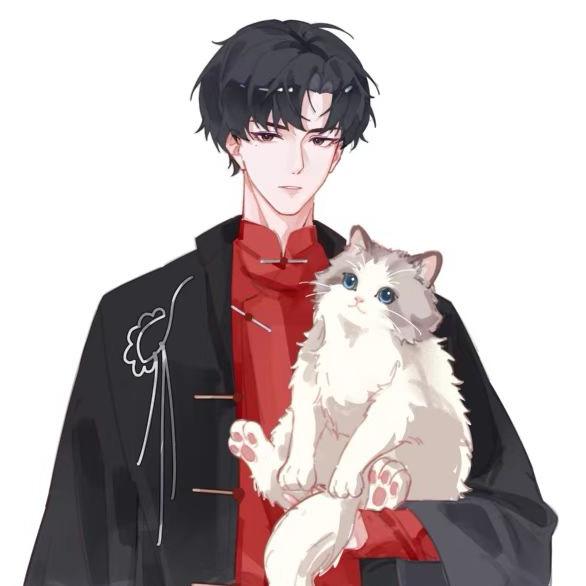 Rc.年