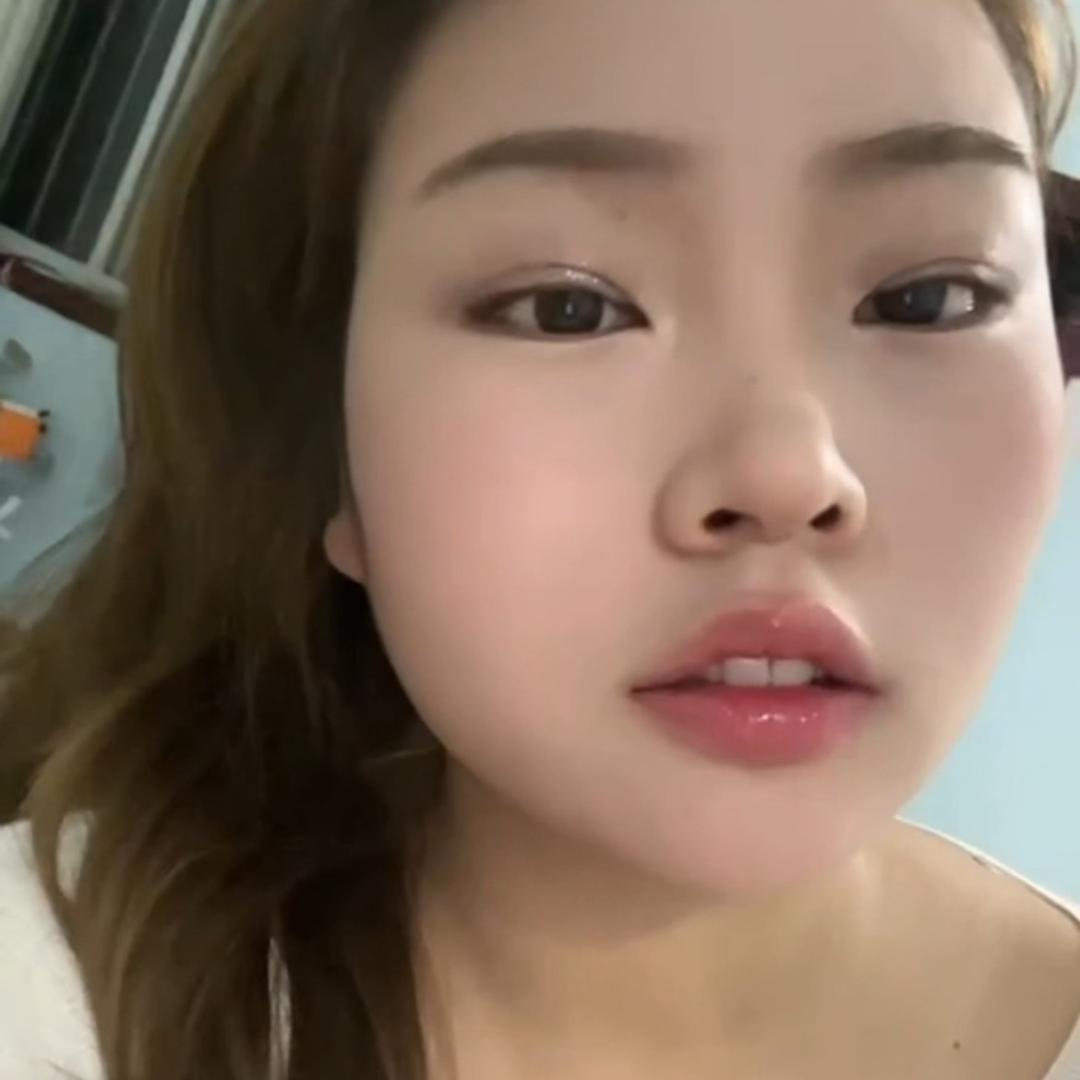 嘿 别吃了
