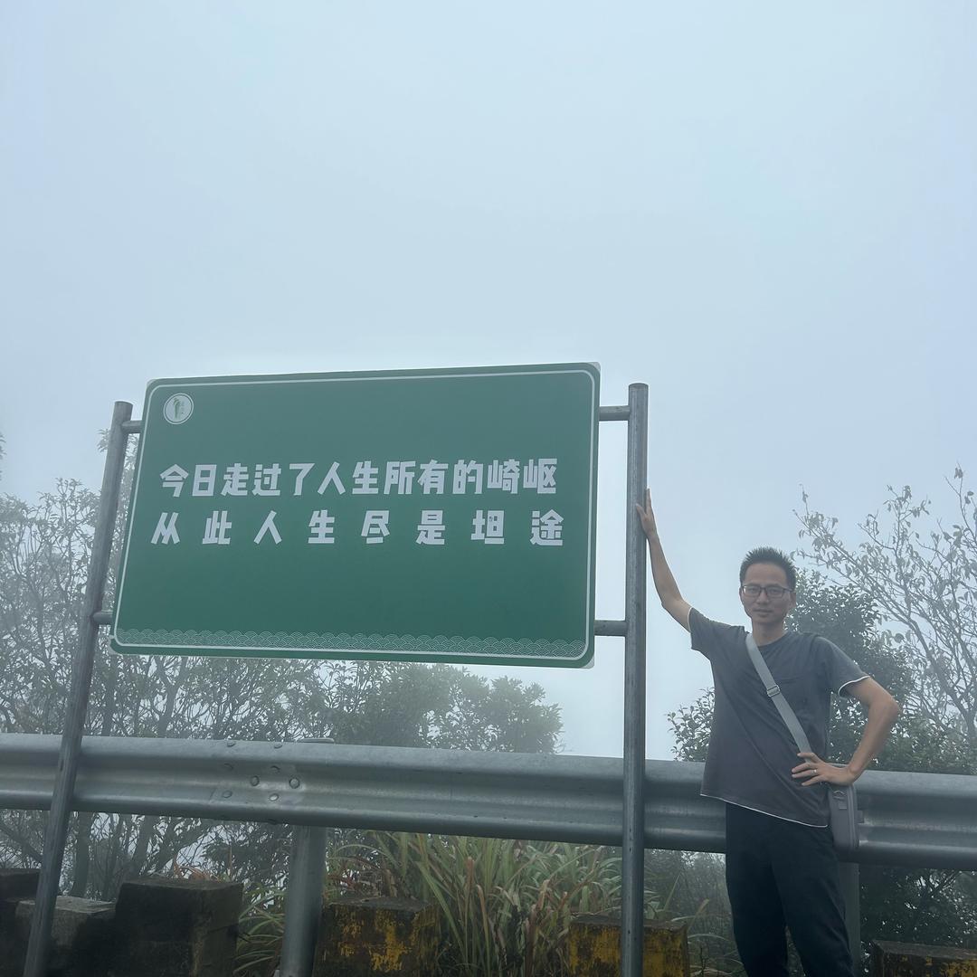 铝单板生产厂家