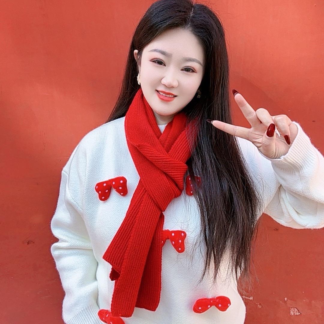 陈紫加油🎤