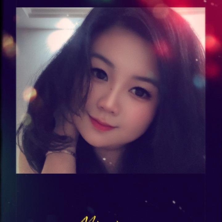 晴宝的快乐
