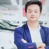 铁哥聊车
