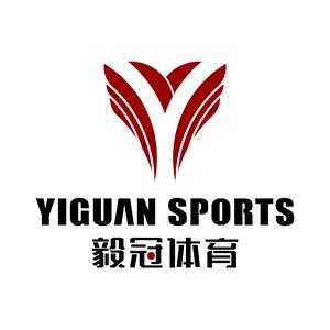 武汉毅冠体育乒乓球训练基地（佳园路总部）
