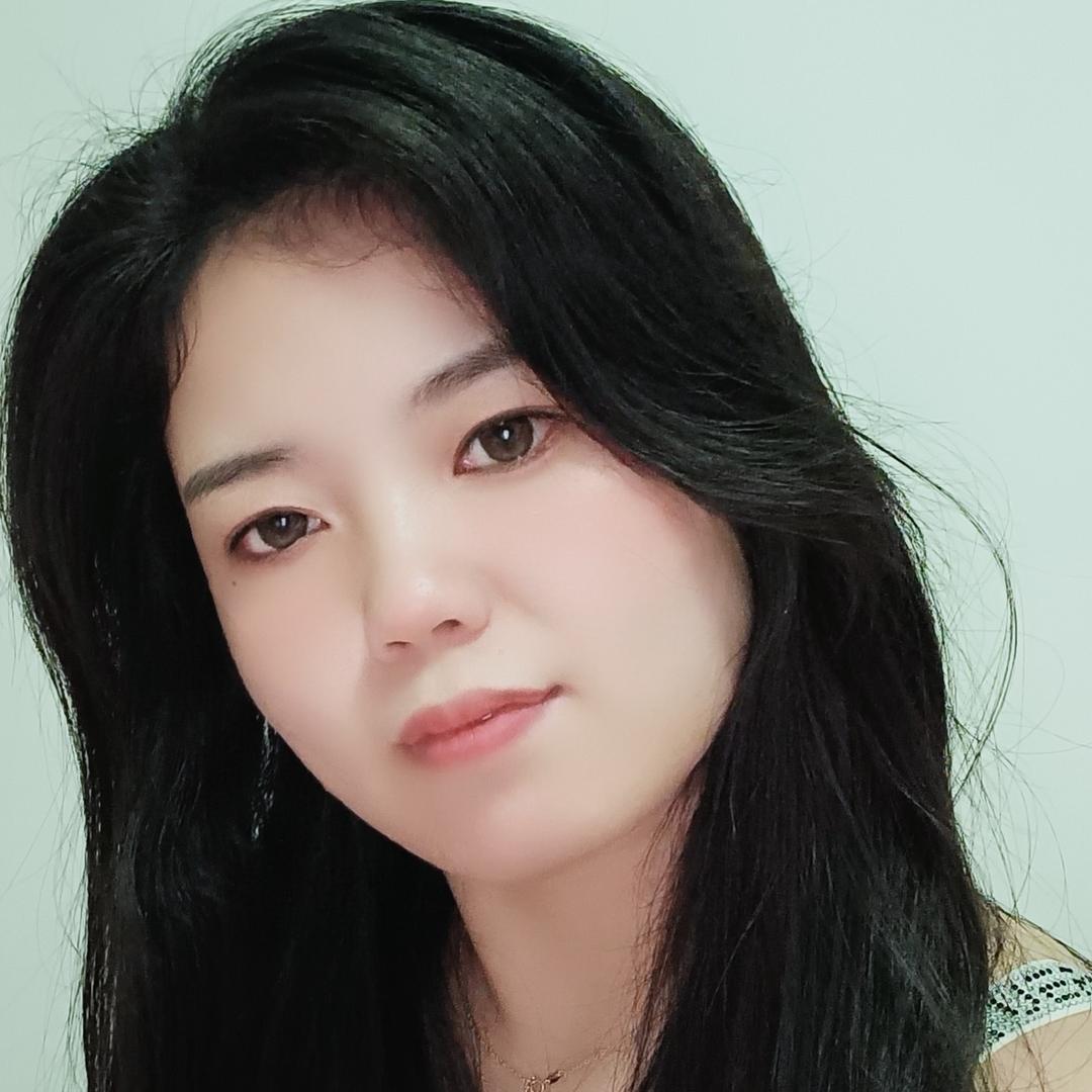 龅牙妹
